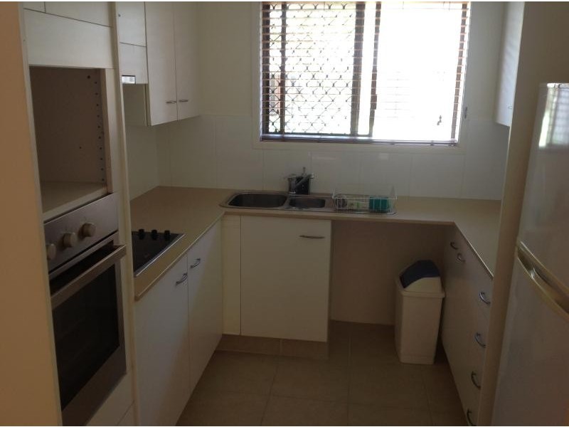 10/164 High St, Southport QLD 4215