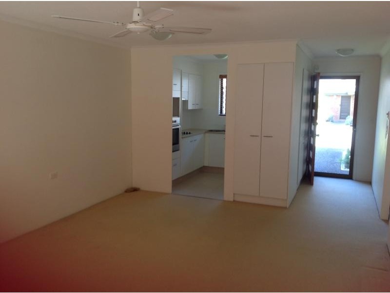 10/164 High St, Southport QLD 4215