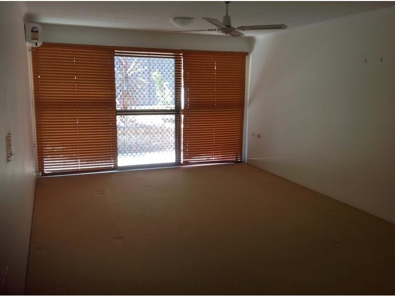 10/164 High St, Southport QLD 4215