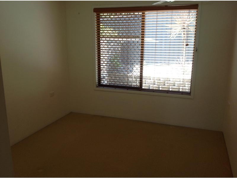 10/164 High St, Southport QLD 4215