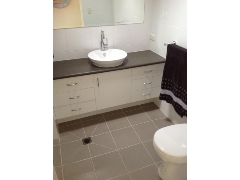 10/164 High St, Southport QLD 4215