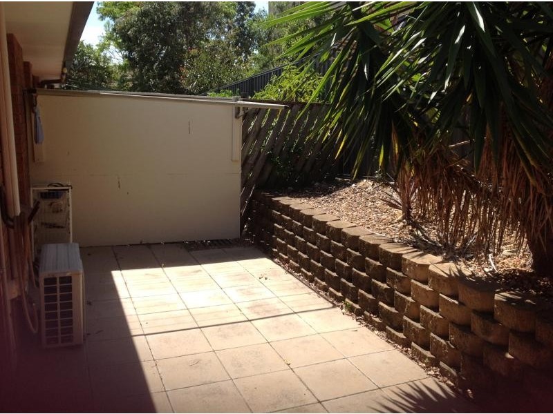 10/164 High St, Southport QLD 4215