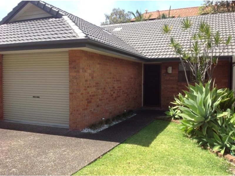 10/164 High St, Southport QLD 4215