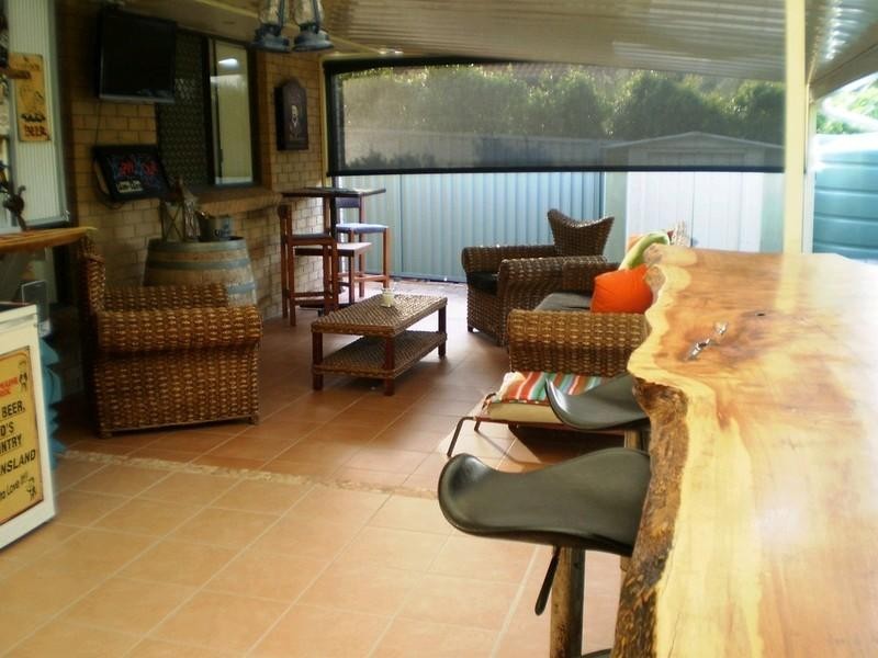 2/24 Senate St, Labrador QLD 4215