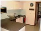 2/24 Senate St, Labrador QLD 4215