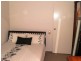 2/24 Senate St, Labrador QLD 4215