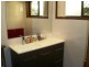 2/24 Senate St, Labrador QLD 4215