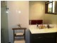 2/24 Senate St, Labrador QLD 4215