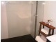 2/24 Senate St, Labrador QLD 4215