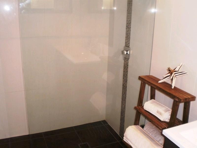 2/24 Senate St, Labrador QLD 4215