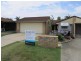 2/24 Senate St, Labrador QLD 4215