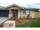 37 Jubilee St, Caboolture QLD 4510