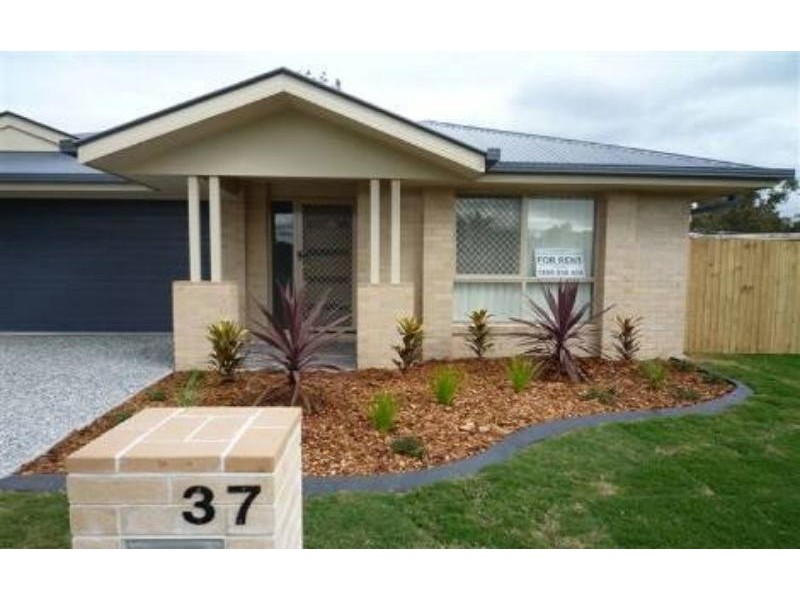 37 Jubilee St, Caboolture QLD 4510