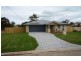 37 Jubilee St, Caboolture QLD 4510