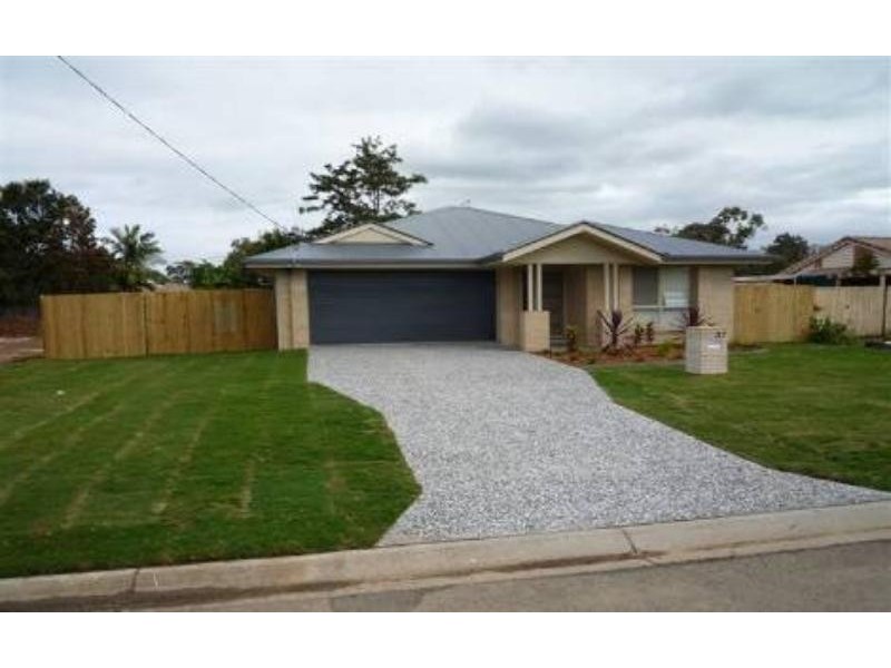 37 Jubilee St, Caboolture QLD 4510