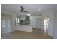 37 Jubilee St, Caboolture QLD 4510