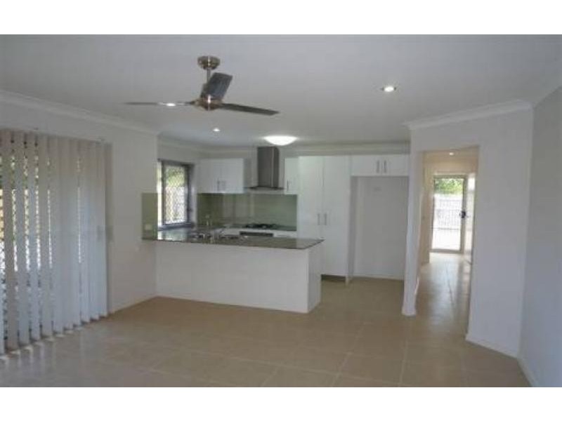 37 Jubilee St, Caboolture QLD 4510