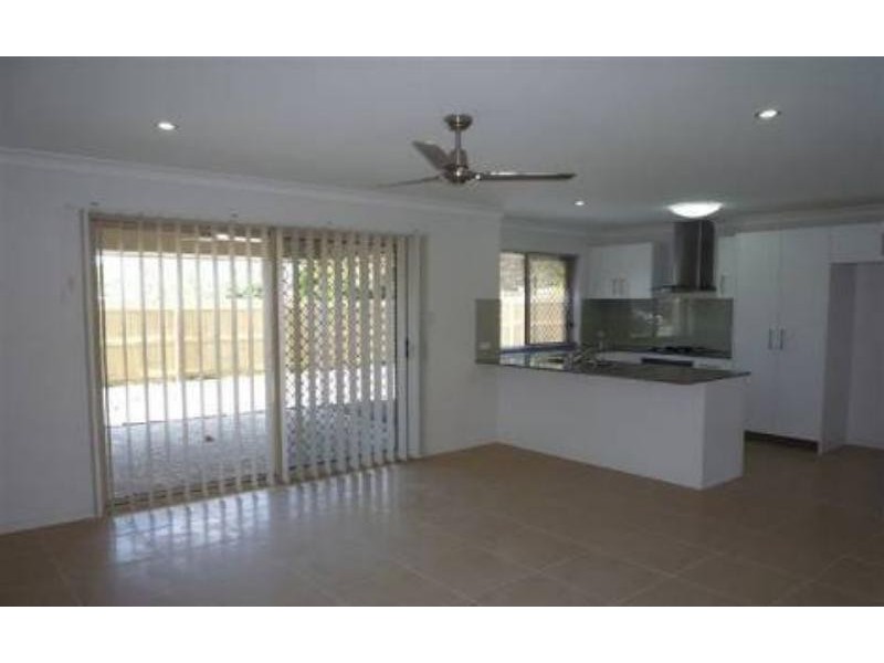 37 Jubilee St, Caboolture QLD 4510