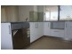 37 Jubilee St, Caboolture QLD 4510