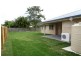37 Jubilee St, Caboolture QLD 4510