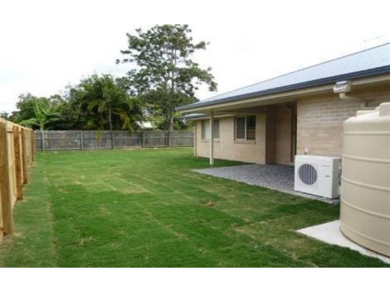 37 Jubilee St, Caboolture QLD 4510