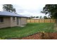 37 Jubilee St, Caboolture QLD 4510