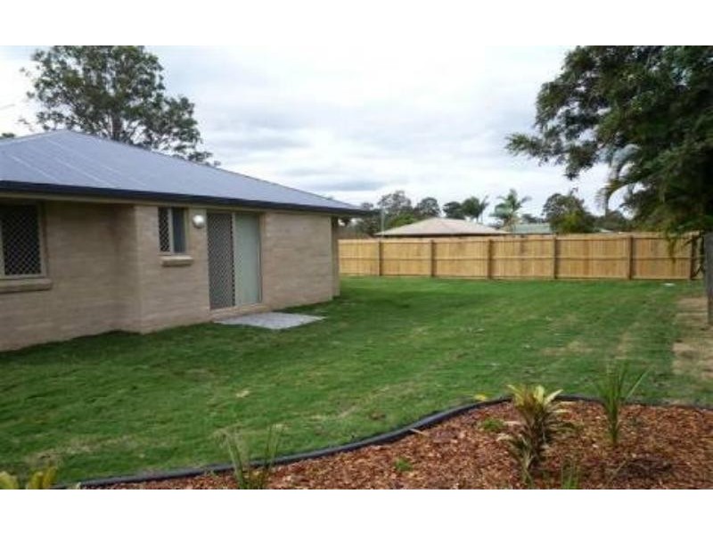 37 Jubilee St, Caboolture QLD 4510