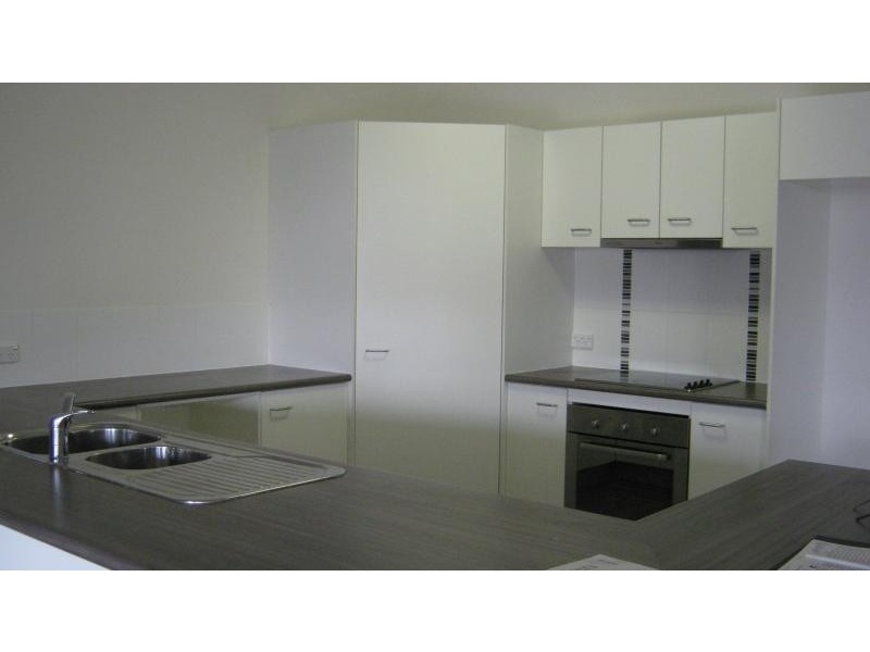 31 Mossman Pde, Waterford QLD 4133