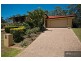 87 Arun Dr, Arundel QLD 4214