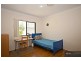 87 Arun Dr, Arundel QLD 4214