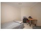 87 Arun Dr, Arundel QLD 4214