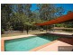 87 Arun Dr, Arundel QLD 4214