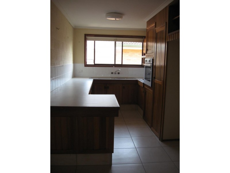 6/30 Falkinder  Ave, Paradise Point QLD 4216