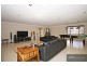 43 Inverness Way, Parkwood QLD 4214
