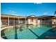 43 Inverness Way, Parkwood QLD 4214