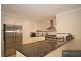 43 Inverness Way, Parkwood QLD 4214