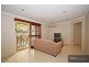 43 Inverness Way, Parkwood QLD 4214