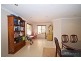 43 Inverness Way, Parkwood QLD 4214