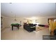 43 Inverness Way, Parkwood QLD 4214