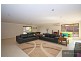 43 Inverness Way, Parkwood QLD 4214