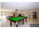 43 Inverness Way, Parkwood QLD 4214