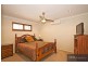 43 Inverness Way, Parkwood QLD 4214