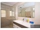 43 Inverness Way, Parkwood QLD 4214