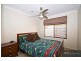 43 Inverness Way, Parkwood QLD 4214