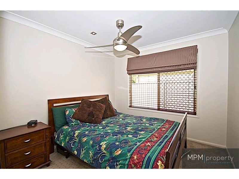 43 Inverness Way, Parkwood QLD 4214