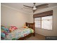 43 Inverness Way, Parkwood QLD 4214