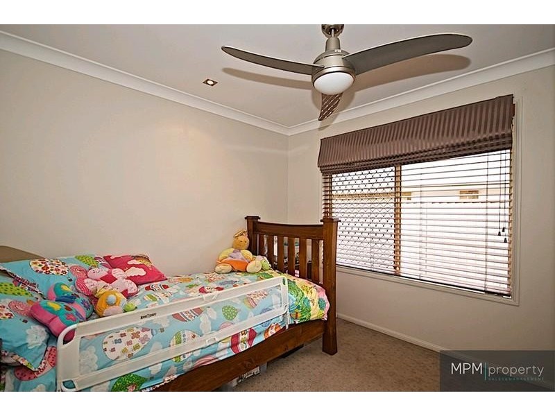 43 Inverness Way, Parkwood QLD 4214