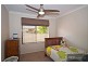 43 Inverness Way, Parkwood QLD 4214