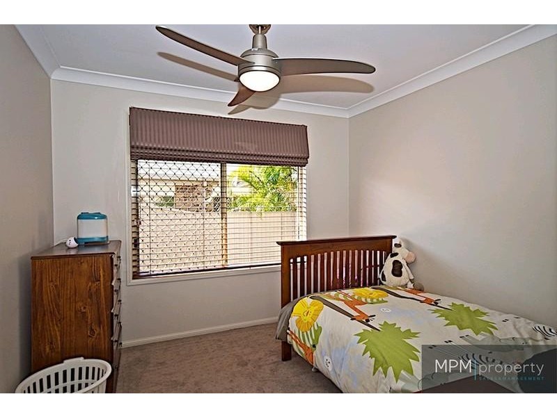 43 Inverness Way, Parkwood QLD 4214