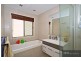 43 Inverness Way, Parkwood QLD 4214